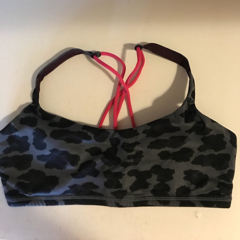 Lululemon